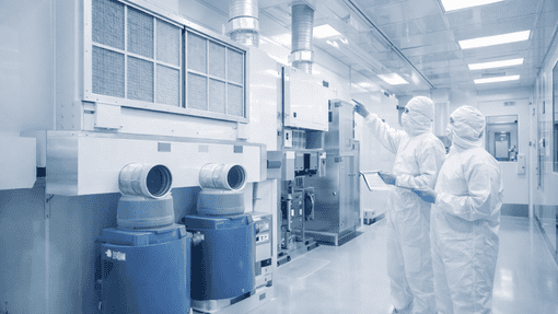 Agora CCS for Modular OT (1)