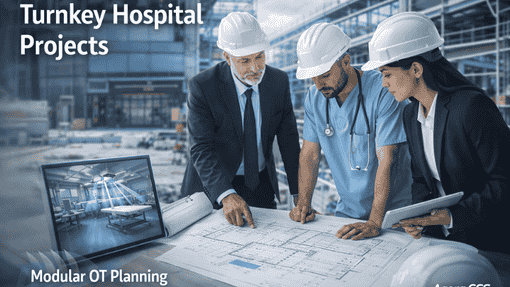 Complete Hospital Planning (1)