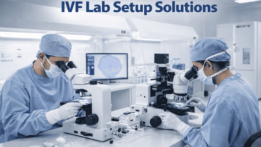 Integrated Infrastructure Solutions (1)