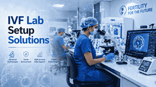 hospital HVAC system