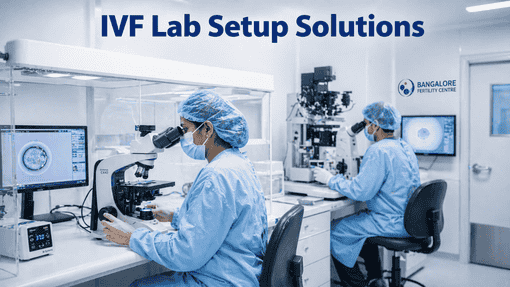 top Modular OT maker in Bangalore