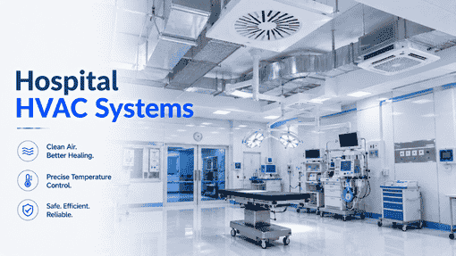 A Transparent 2026 Pricing Guide for Hospitals and Industries