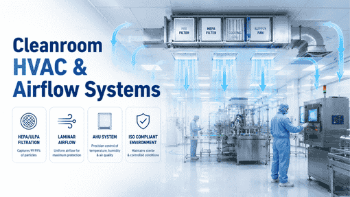 Agora CCS a Trusted Cleanroom Company in Mumbai