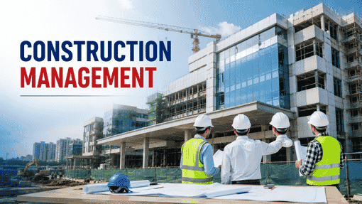 Hospital design and planning 