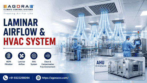 Types of HEPA Filters