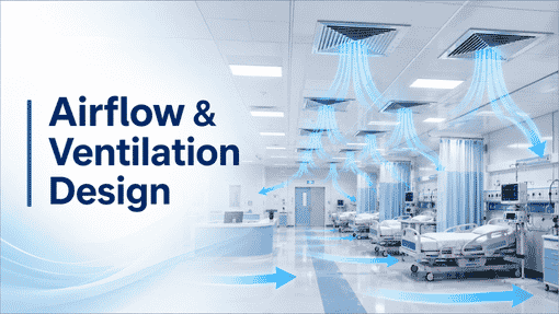 What Factors Affect HVAC System Cost in Mumbai