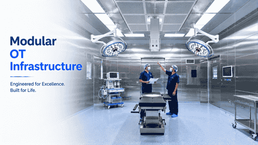 What Hospitals Actually Pay in 2026