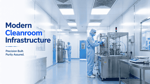 What Hospitals, Pharma Units, and Labs Actually Pay