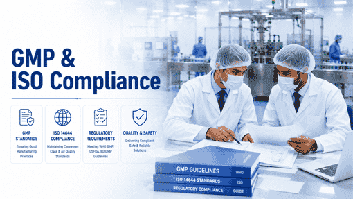 Why Mumbai Businesses Choose Agora CCS