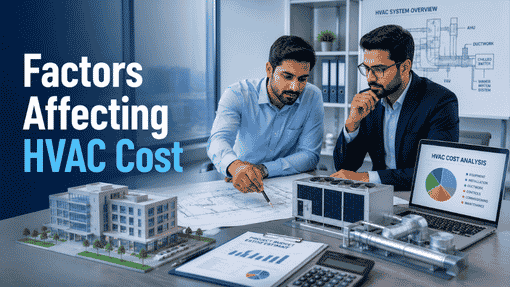 Why a Turnkey Approach Saves You Money in the Long Run