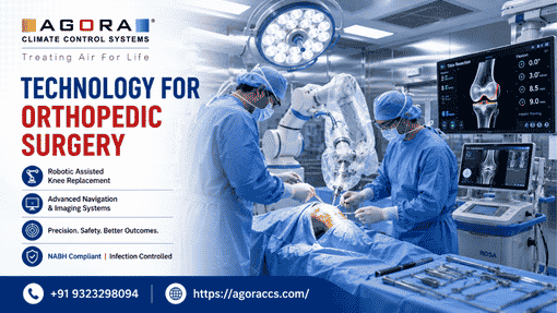 Full NABH Documentation Package