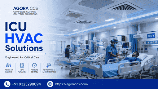 HVAC Vibration Isolation and Pump Systems