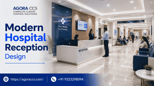 Healthcare Design