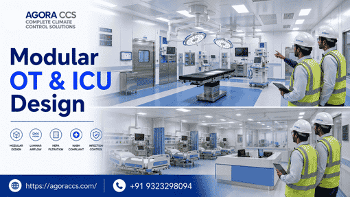 Materials must survive daily disinfection