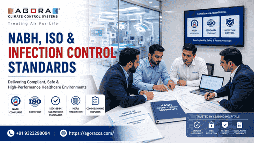 Modular OT Cost in India
