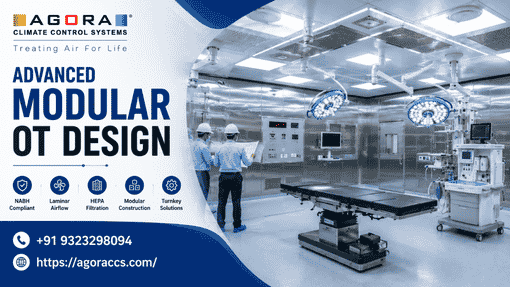 What Does a Healthcare Designer Actually Do