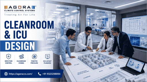 Why Good Design Saves Money Over the Life of a Hospital