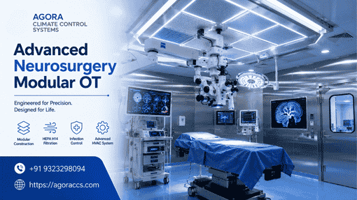 Why Your Hospital Cannot Afford to Compromise