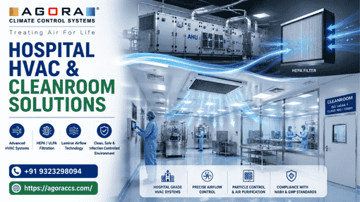 Your Healthcare Designer in Mumbai