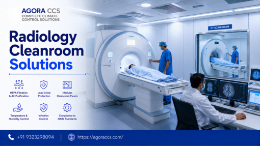 radiology and imaging work in Mumbai