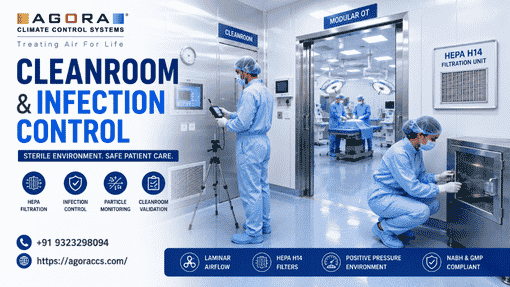 How much does a Modular operation theatre cost in India