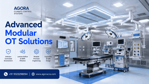 NABH Guidelines