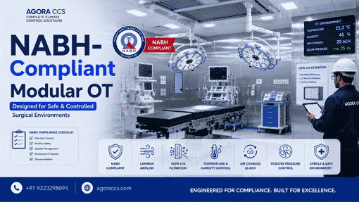 Why Good Design Saves Hospitals Money
