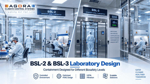 BSL-2