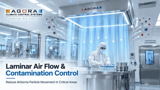 The Problem With Generic Laminar Flow Suppliers